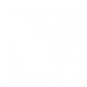 Manžetové gombíky