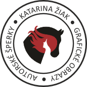 Katarína Žiak