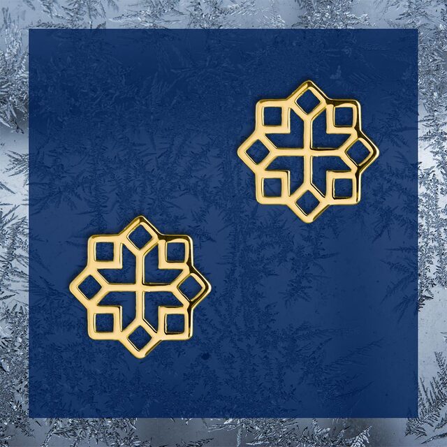 Studs Novohrad star 2