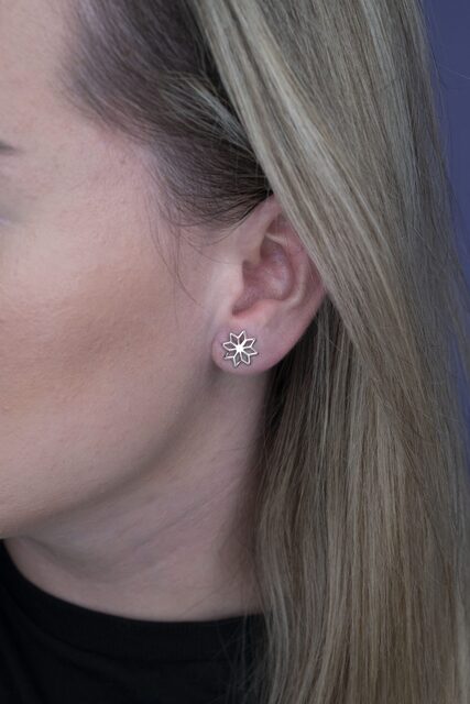 Studs Novohrad star 1
