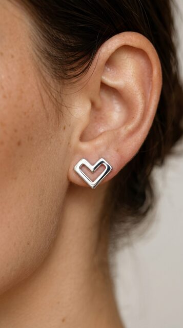 Studs Novohrad heart