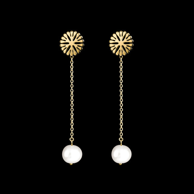 Studs Trakovice 5 – long
