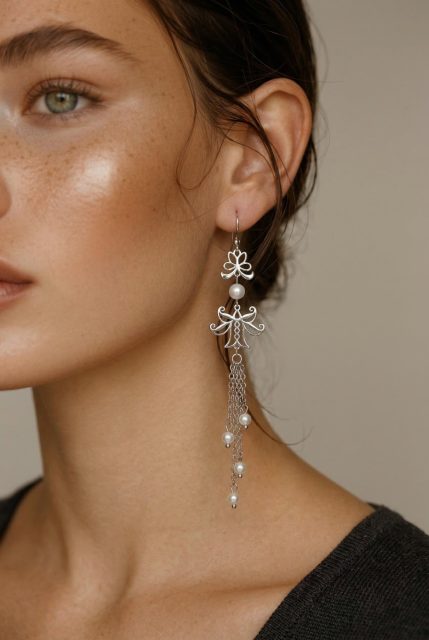 lalia sperky (1)