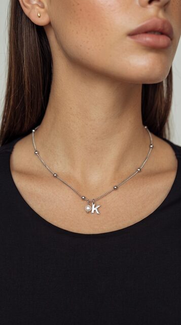 AI Fashion Models-83de2bf8-d482-41a8-aa06-31355ec93124