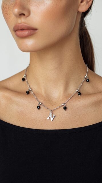 AI Fashion Models-b248aed7-5041-4c23-bac7-25a92a40f5a3
