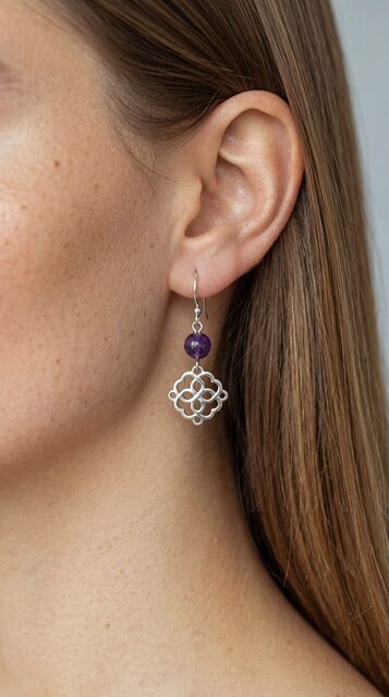napusnic horrehronrwg (1)