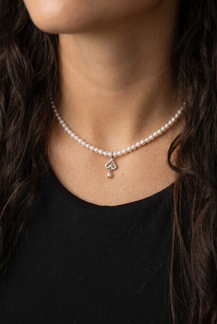 13f8f39c-4b2b-4774-a051-7eb0b6544e1b