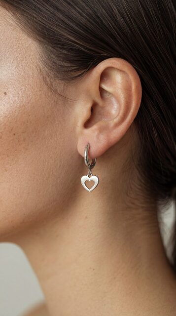 nausnic ornamentika gergr (2)