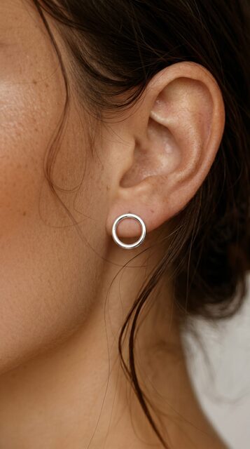 Studs circle