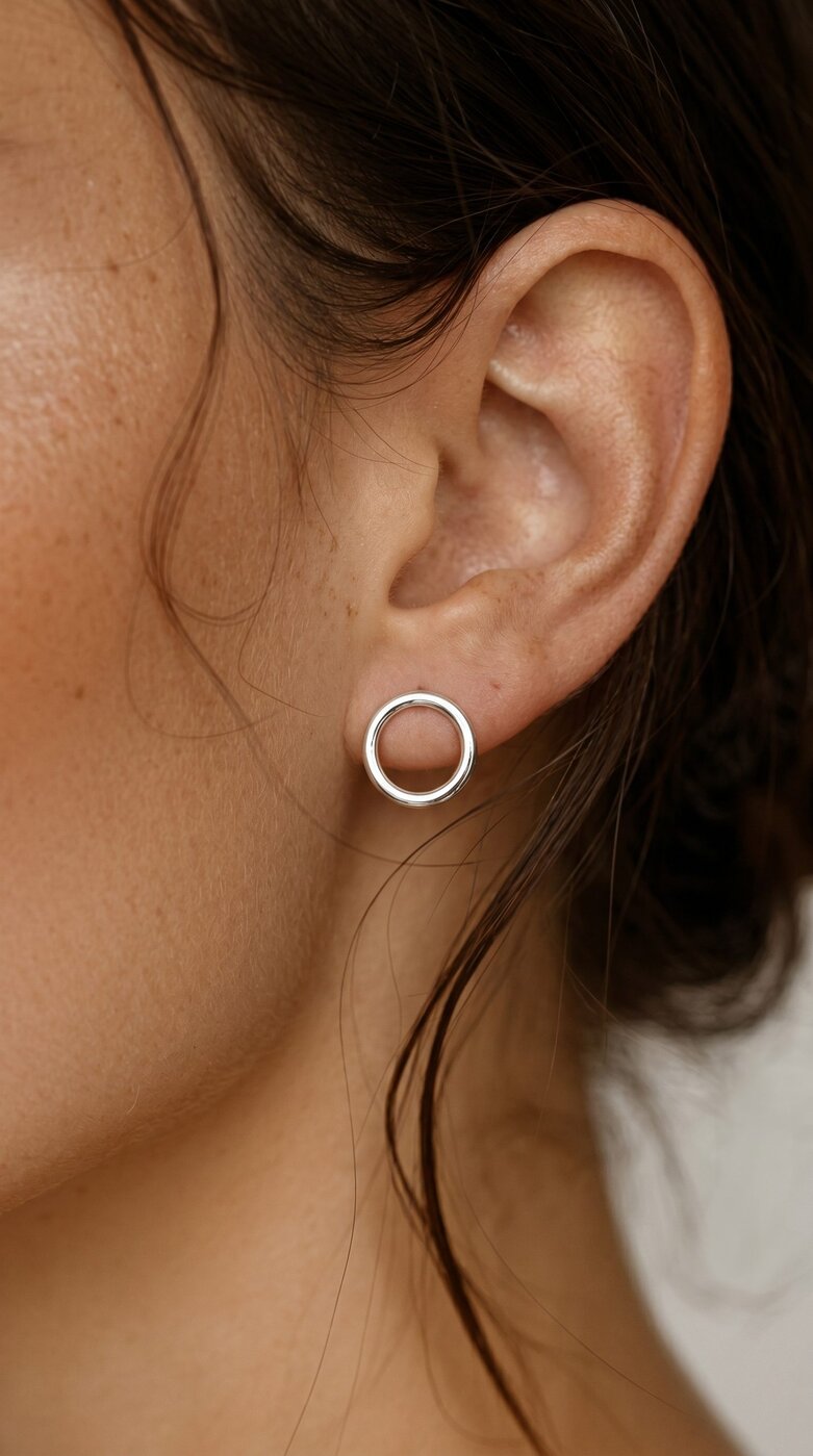 Studs circle