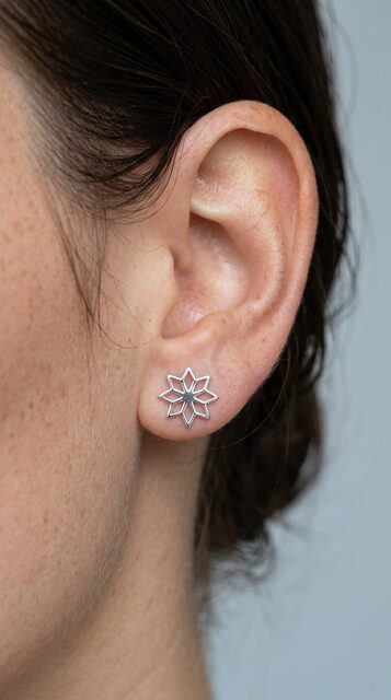 Studs Novohrad star 1
