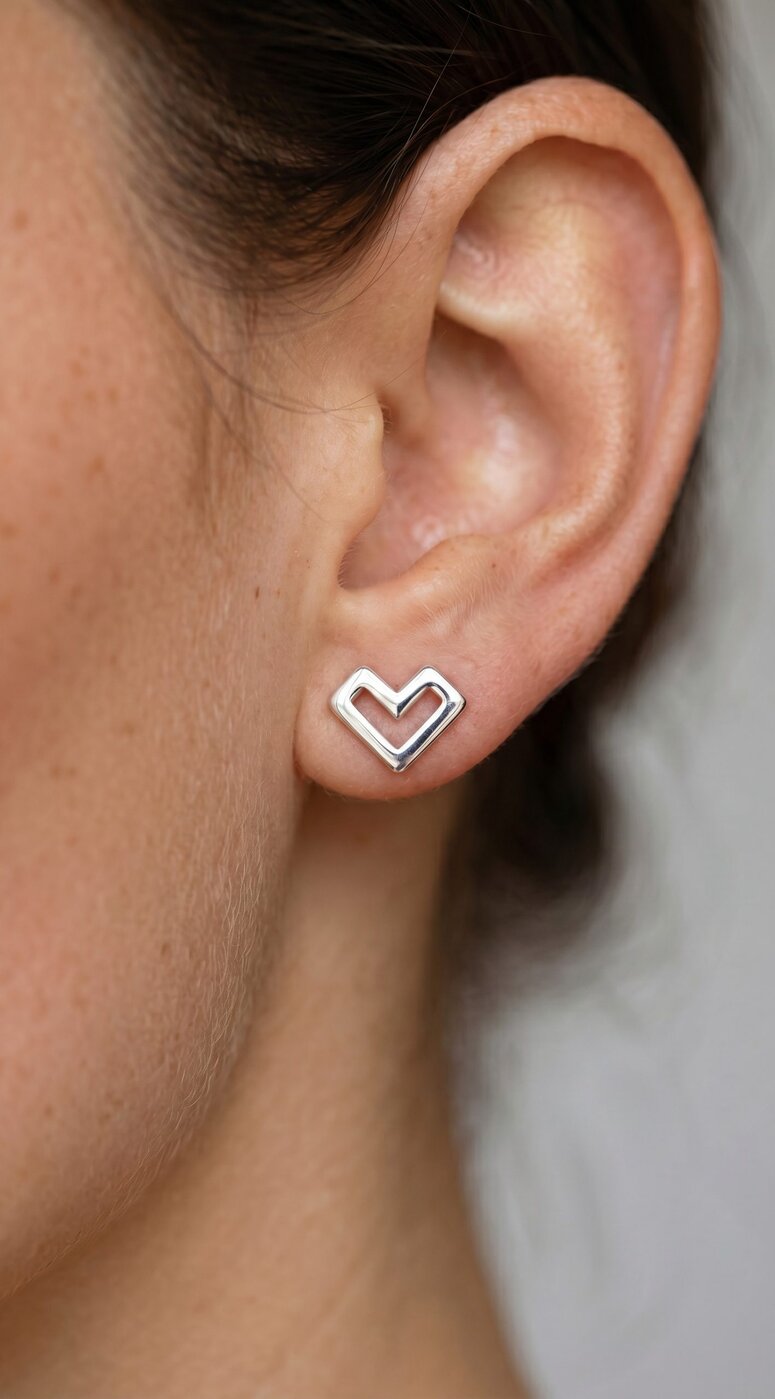 Studs Novohrad heart