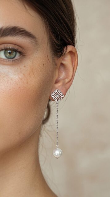 Studs Trakovice 11 – long