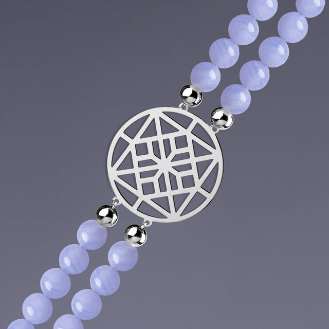 naramok gatra1 chalcedon n