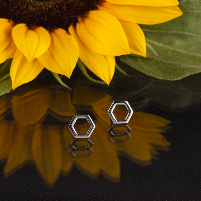 Studs honeycomb 2