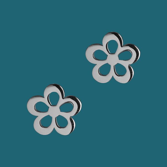 Studs flower