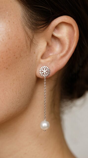 Studs Trakovice 5 – long