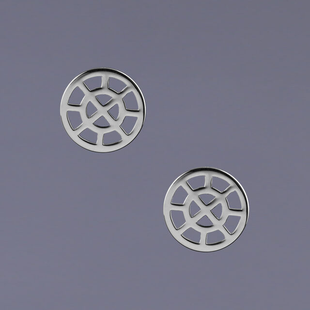 Studs Gatra – 2