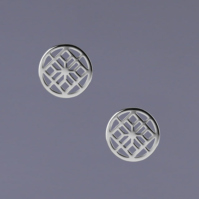 Studs Gatra – 1