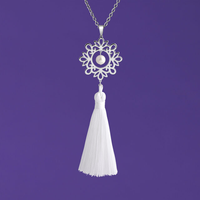 cifer ornament 2 privesok 3 strapce 3