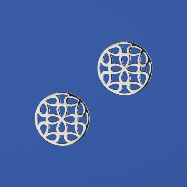 Studs infinity 2