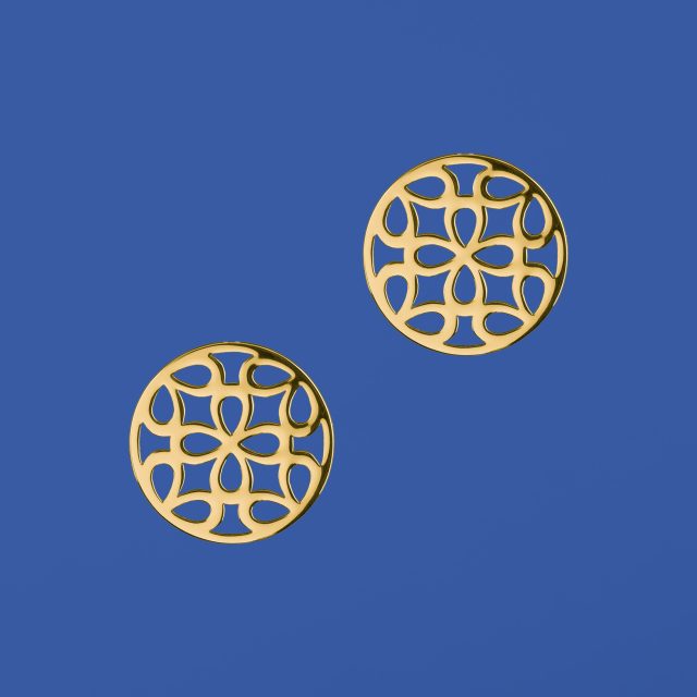 Studs infinity 2