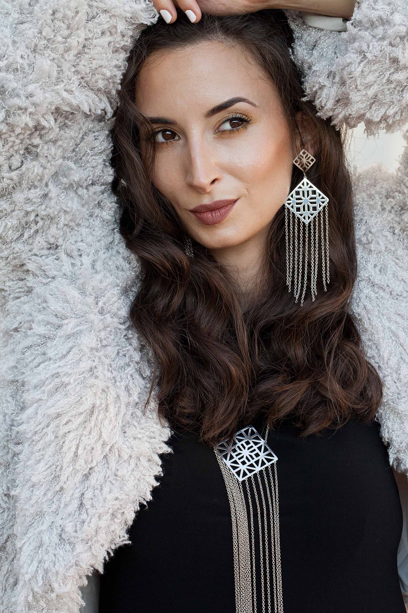 Gatra - zabudnutý poklad