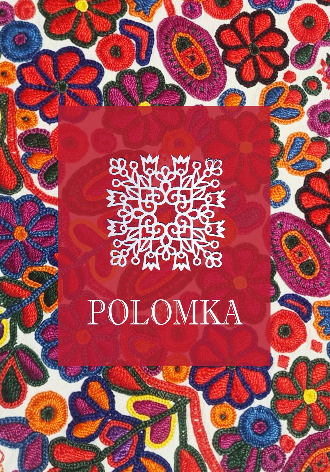 Polomka