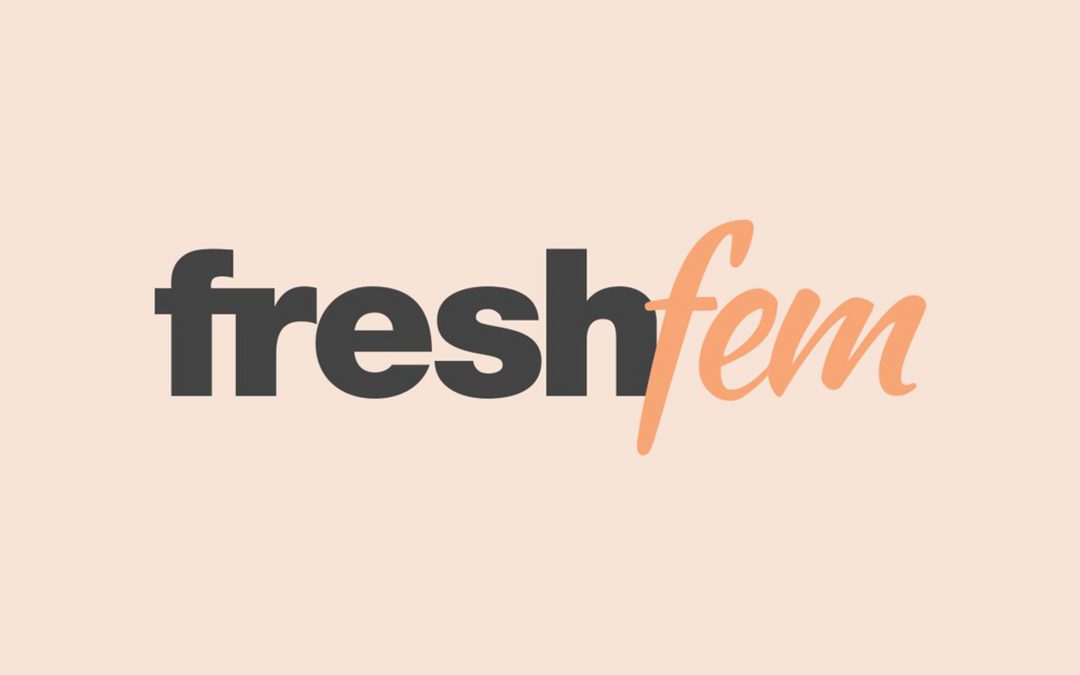 freshfem.refresher.sk
