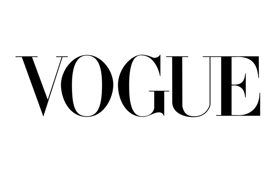 VOGUE