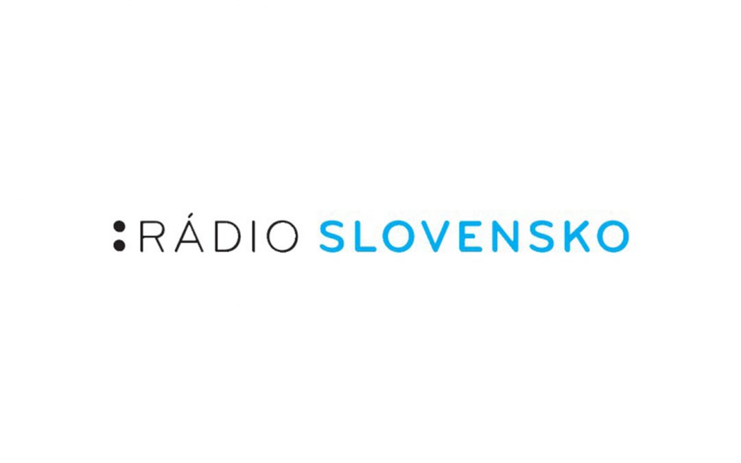 Rádio Slovensko