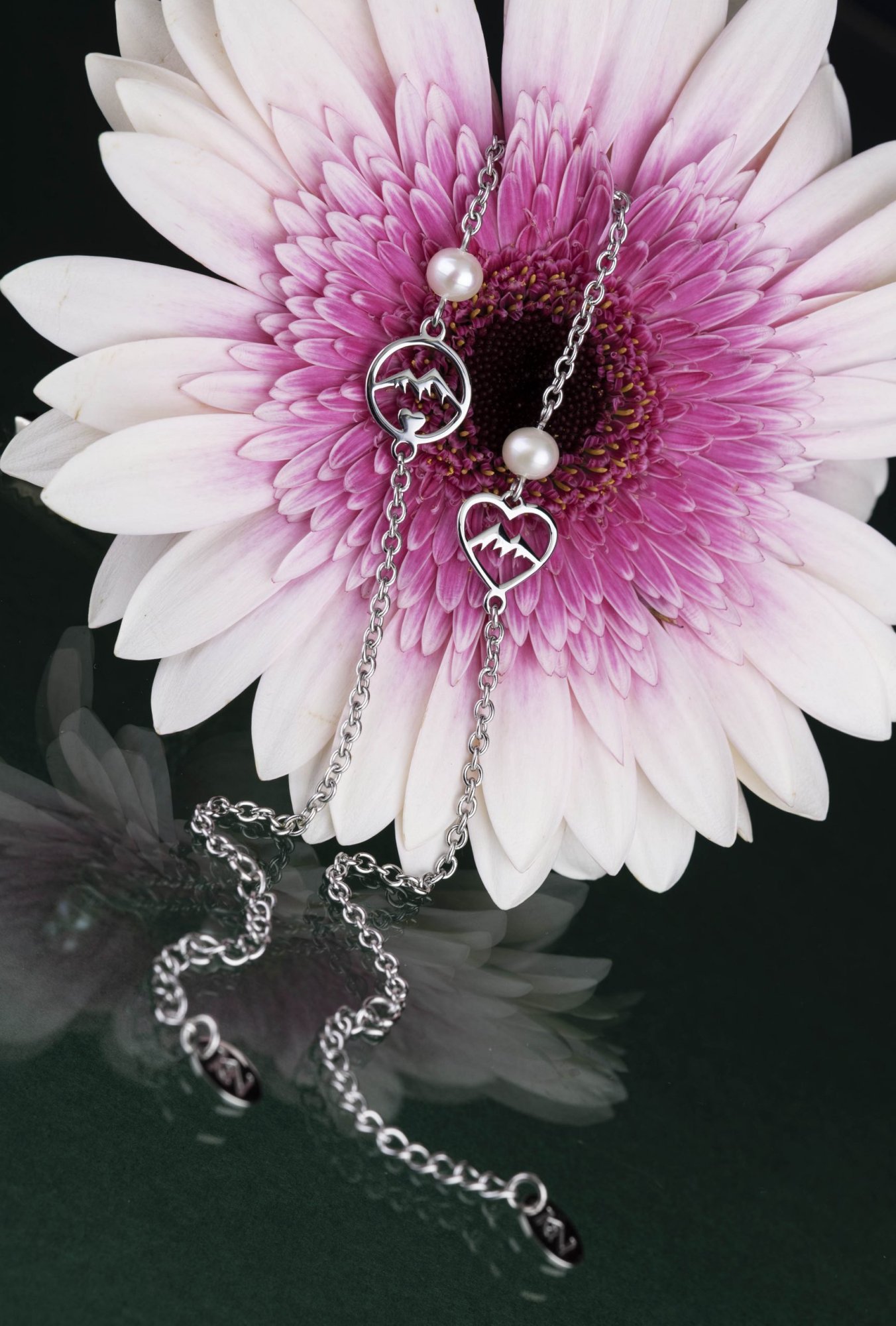 hory naramok mini 1,1cm jpg