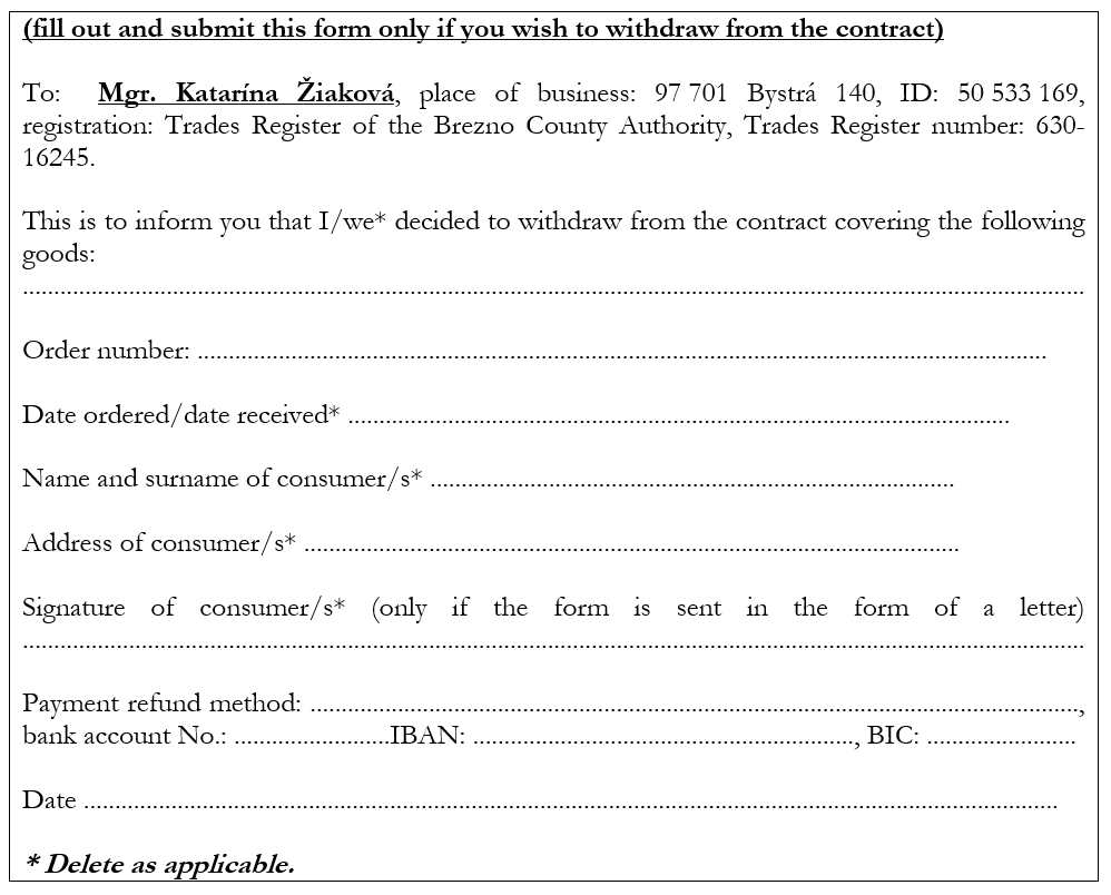 withdraw_contract