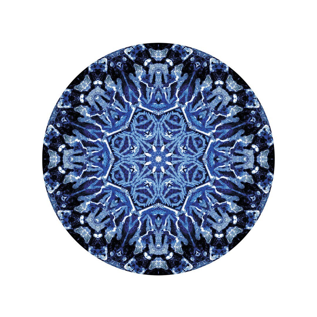 Zimná nostalgia č.2