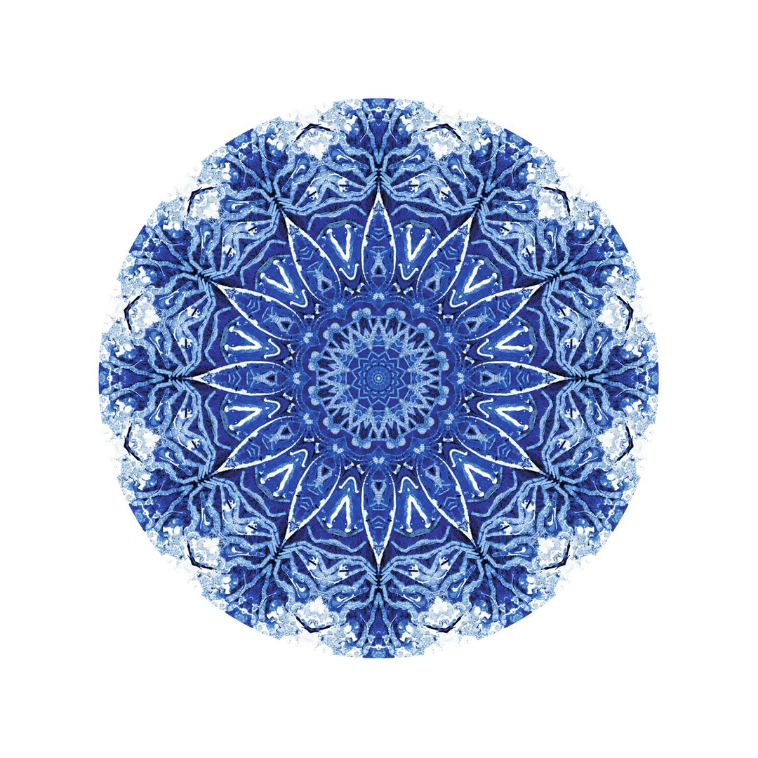 Jesenné poludnie č.3