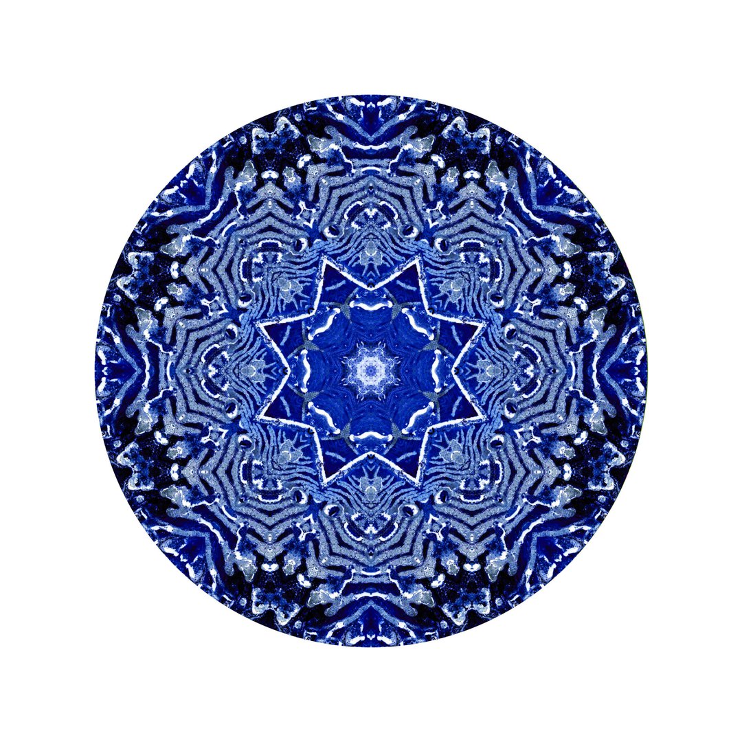 Zimná nostalgia č.4