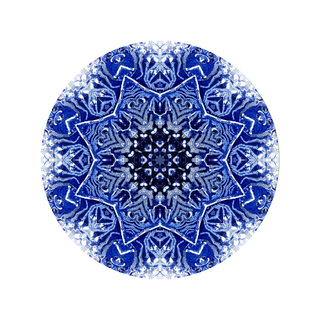 Zimná nostalgia č.5