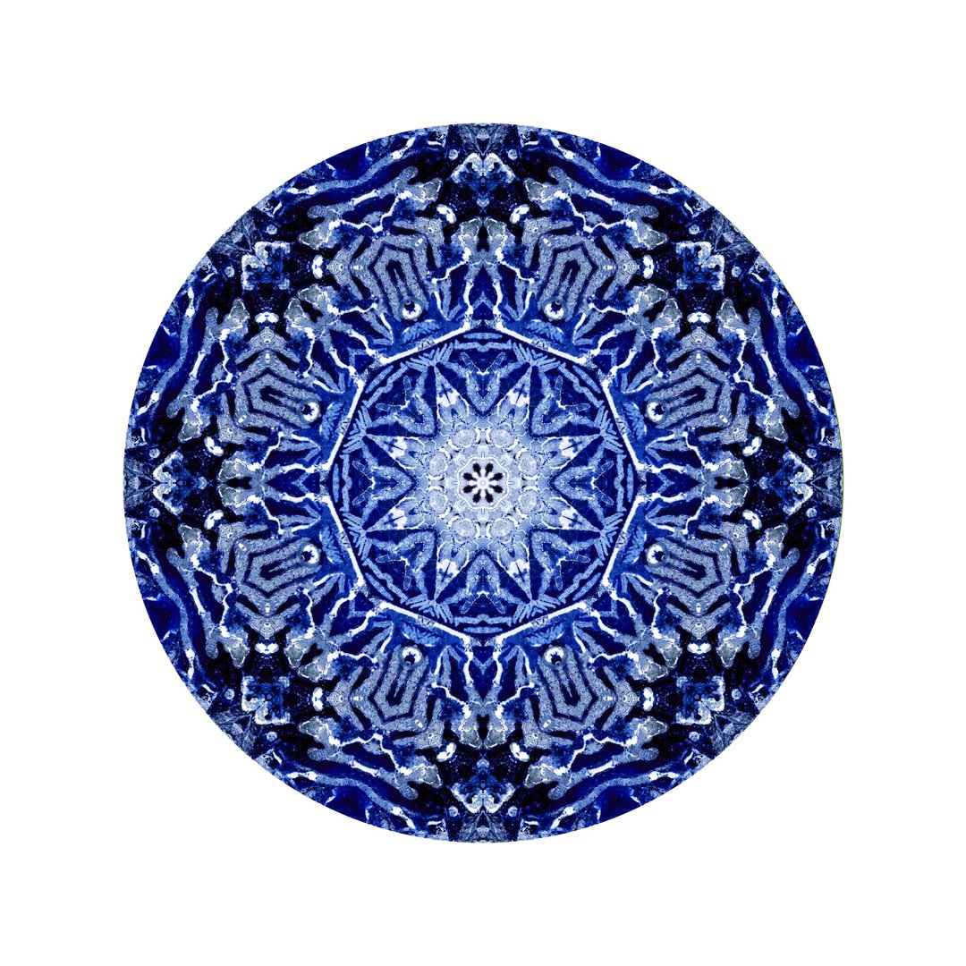 Zimná nostalgia č.6