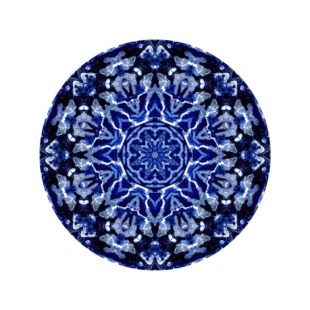 Zimná nostalgia č.7