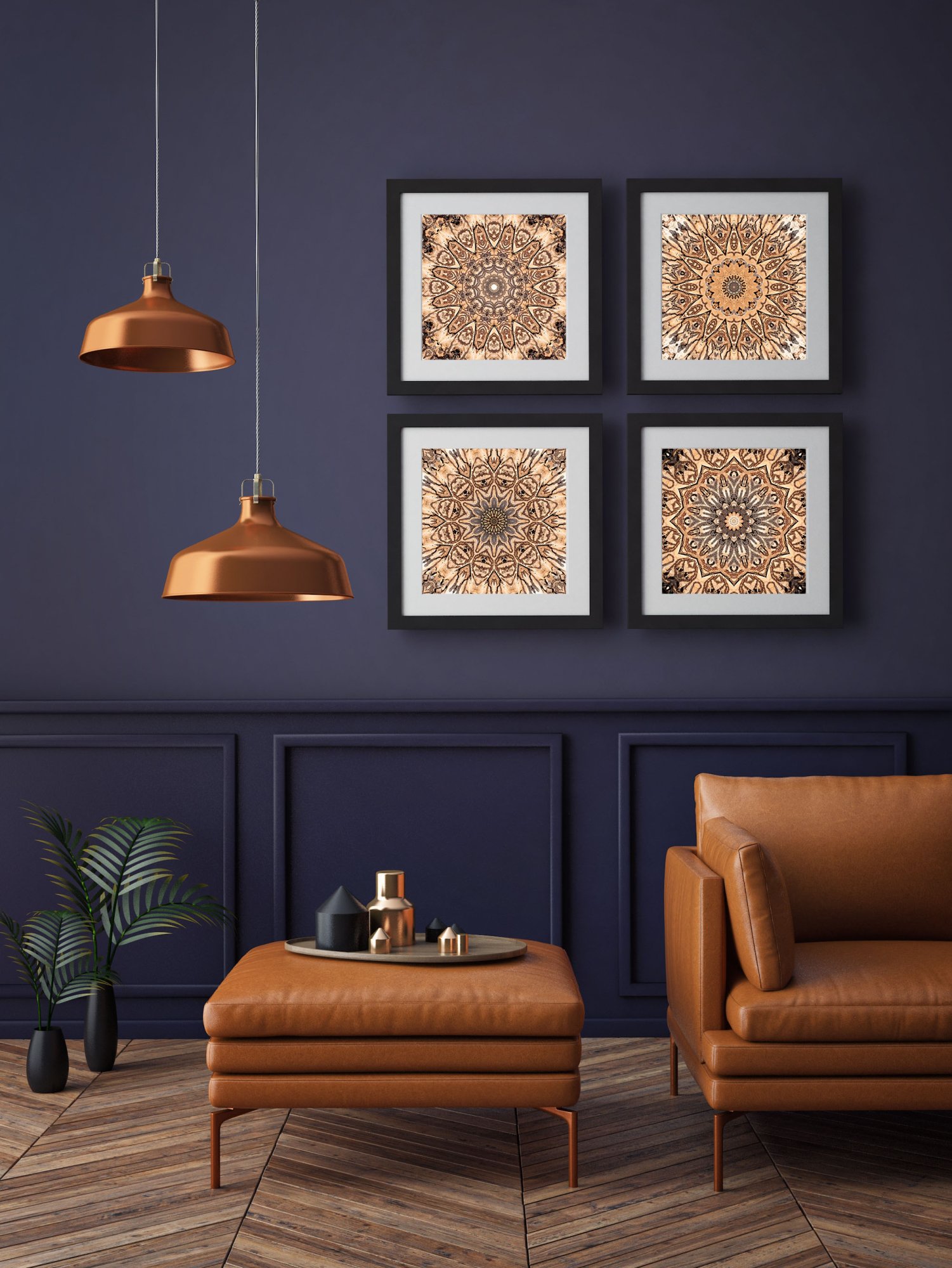 Ružový závoj č.9