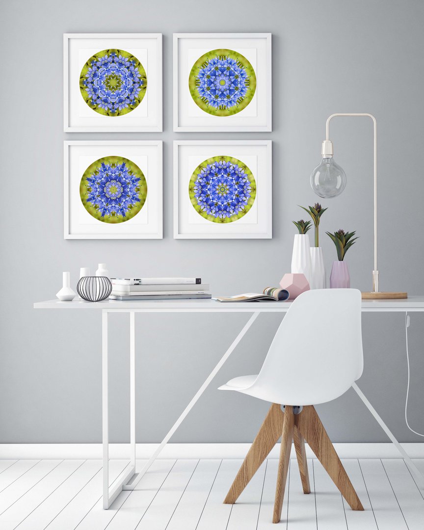 Veronika v novom šate č.5