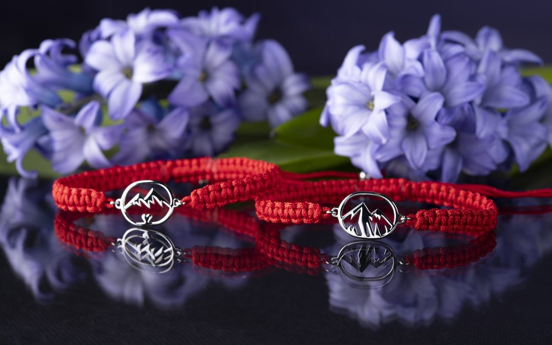 SRDCE NÍZKYCH TATIER