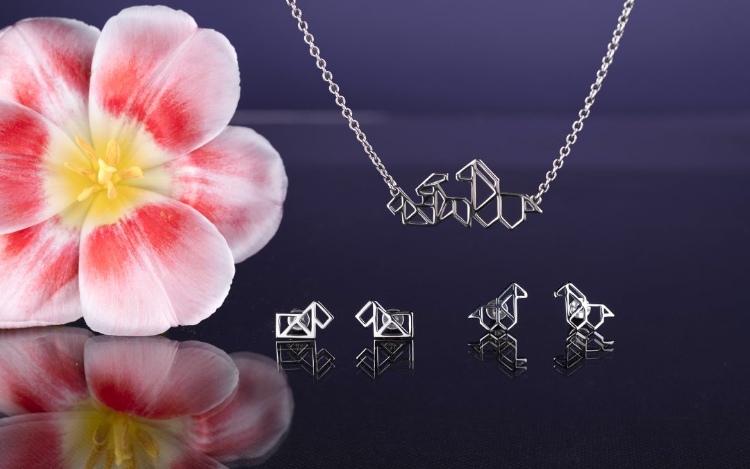 Šperky pre OZ ZVIERATÁ V NÚDZI