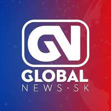 Článok v GLOBAL NEWS