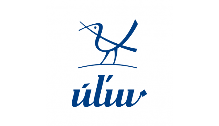 Článok v 2. čísle RUD