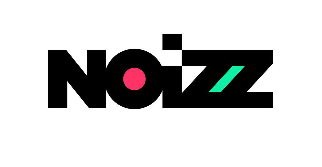 noizz.aktuality.sk