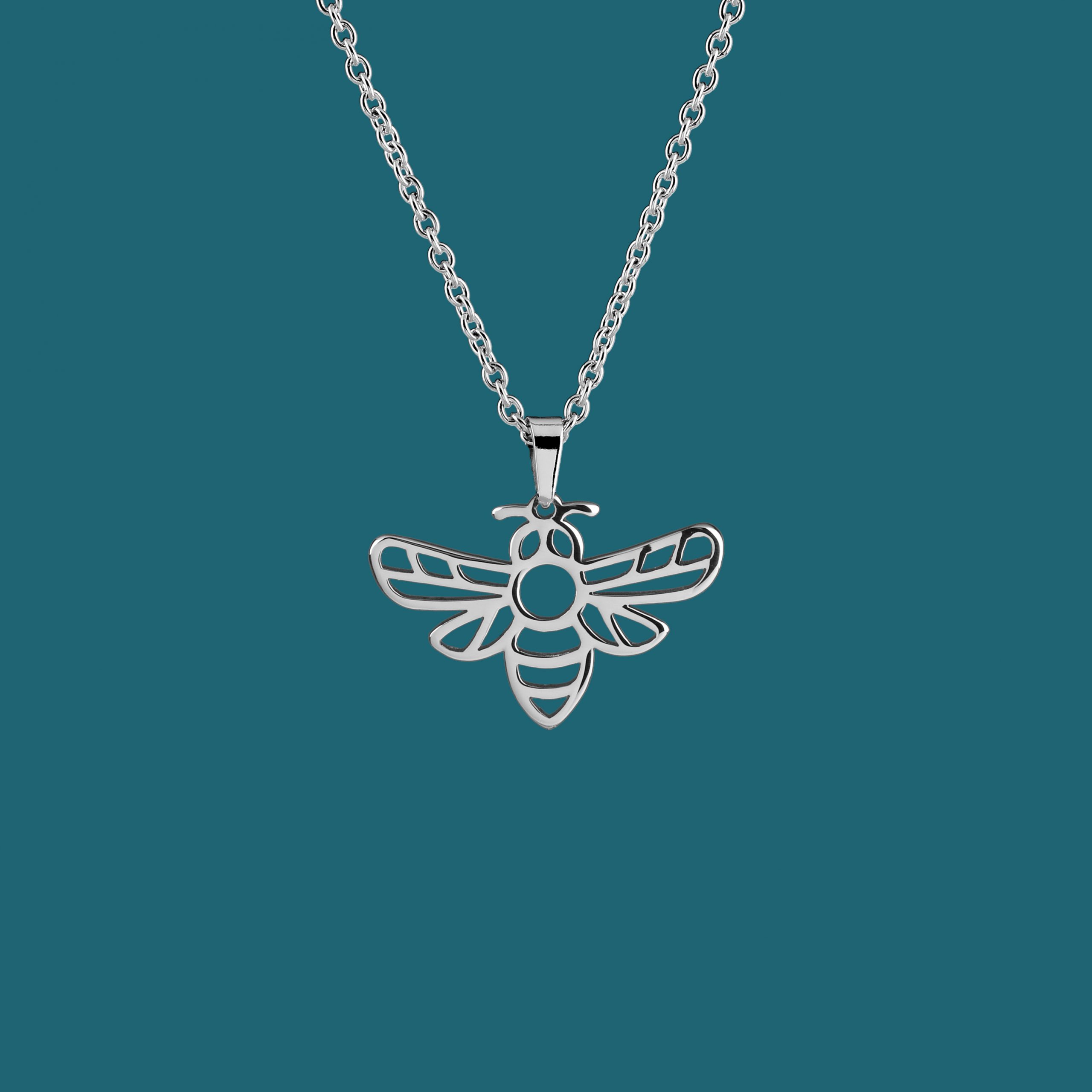 Prívesok včela MINI